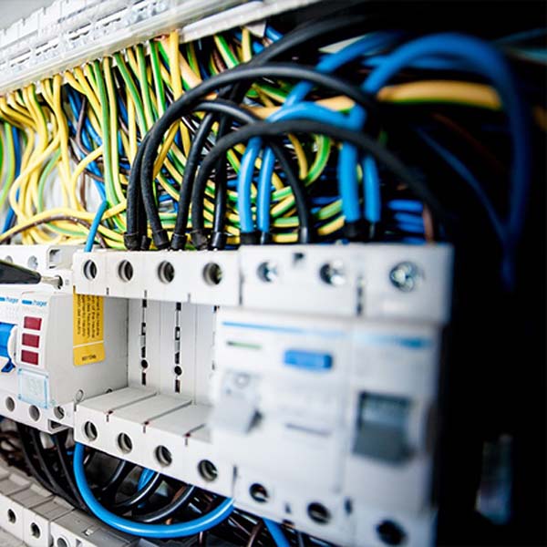 Electrical System